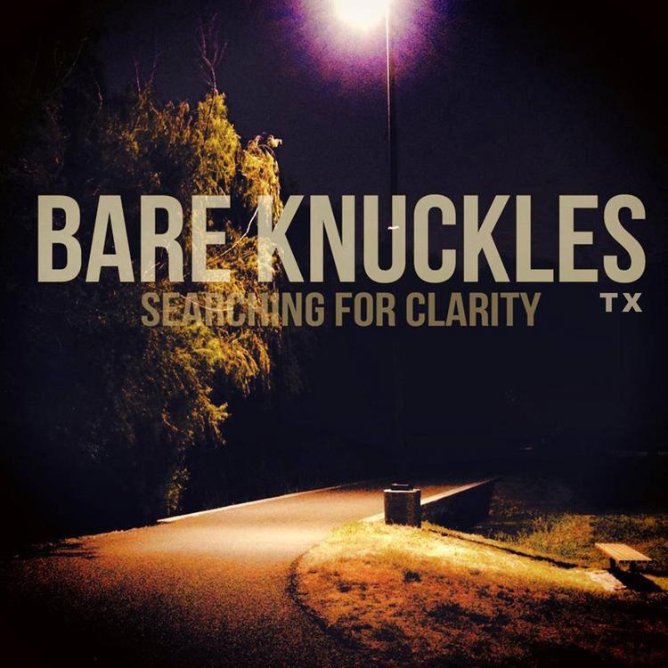 Bare Knuckles TX's avatar image