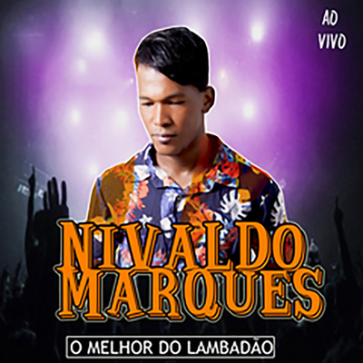 Ao Vivo em Muniz Ferreira's cover