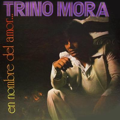 Mi Corazón By Trino Mora's cover