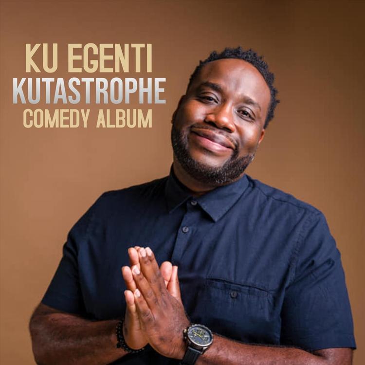 Ku Egenti's avatar image