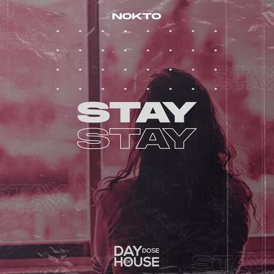 Stay By Nokto, Morning Dan's cover