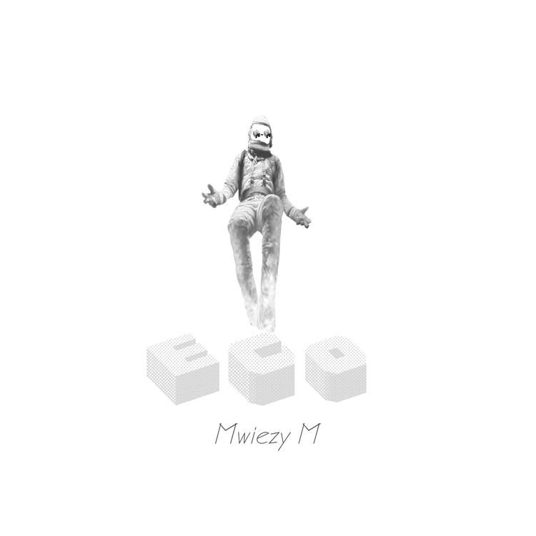 Mwiezy M's avatar image