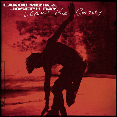 Kite Zo A By Lakou Mizik, Joseph Ray's cover
