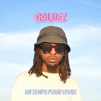 UN TEMPS POUR VIVRE's cover