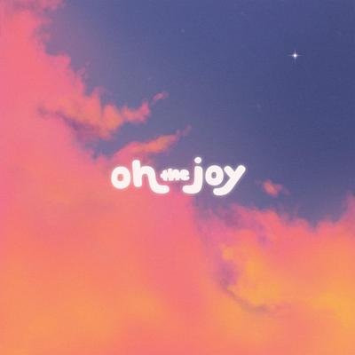 glass house By oh, the joy.'s cover