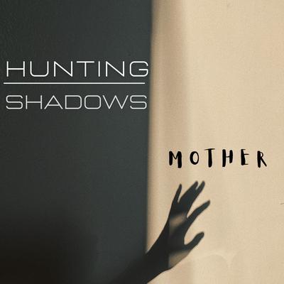 Mother's cover