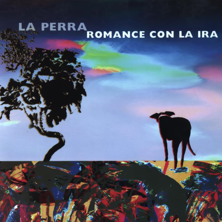 La Perra's avatar image