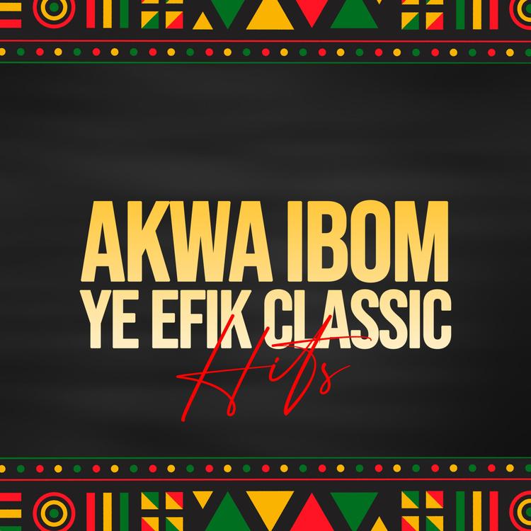 Akwa Ibom Classics's avatar image