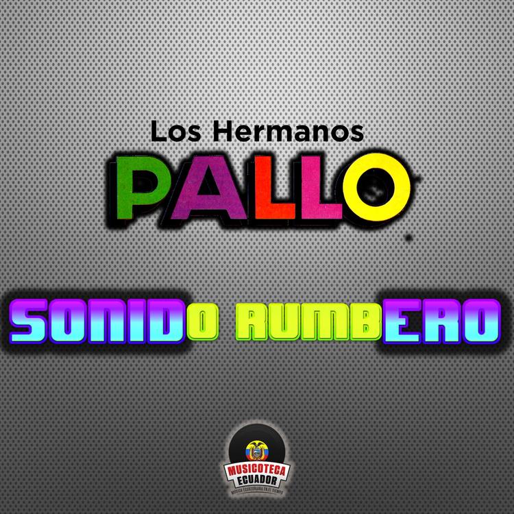 Los Hermanos Pallo's avatar image