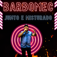 Barbomec's avatar cover