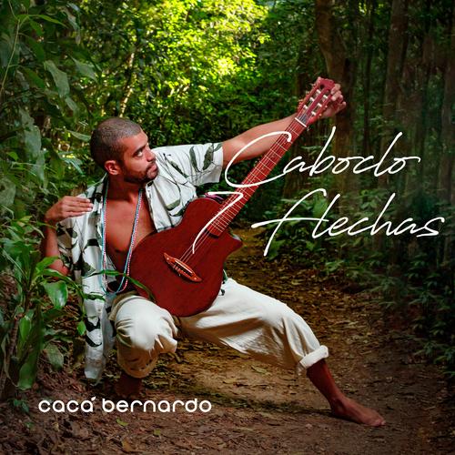 Cablocos's cover