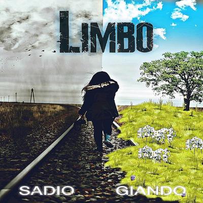 Limbo's cover