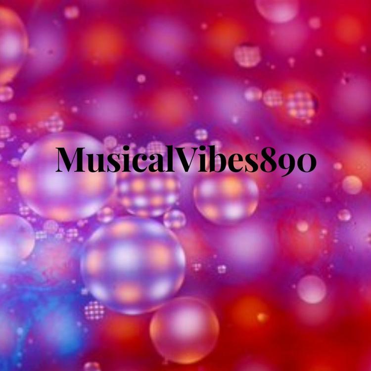 MusicalVibes890's avatar image