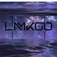 LAMKOO's avatar cover