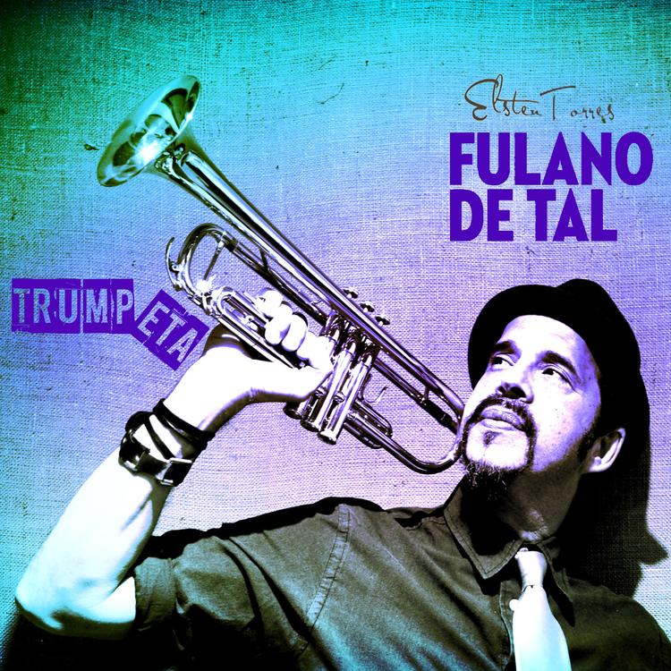 Fulano De Tal's avatar image