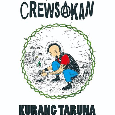 Kurang Taruna's cover