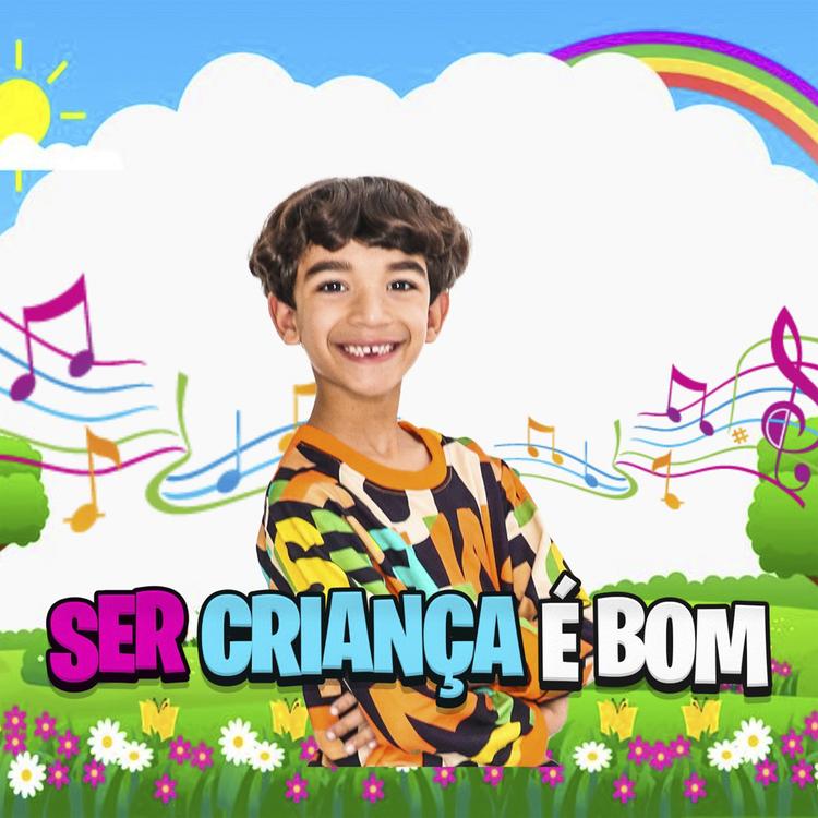 Família Rocha's avatar image