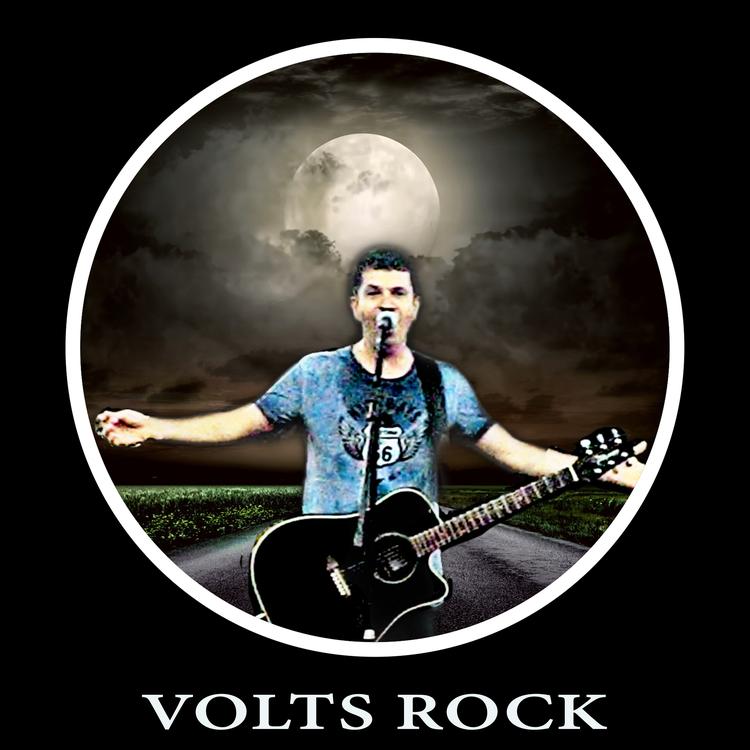 VOLTS ROCK OFICIAL's avatar image