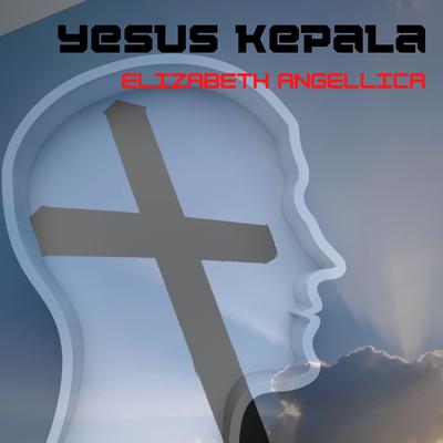 Yesus Kepala's cover