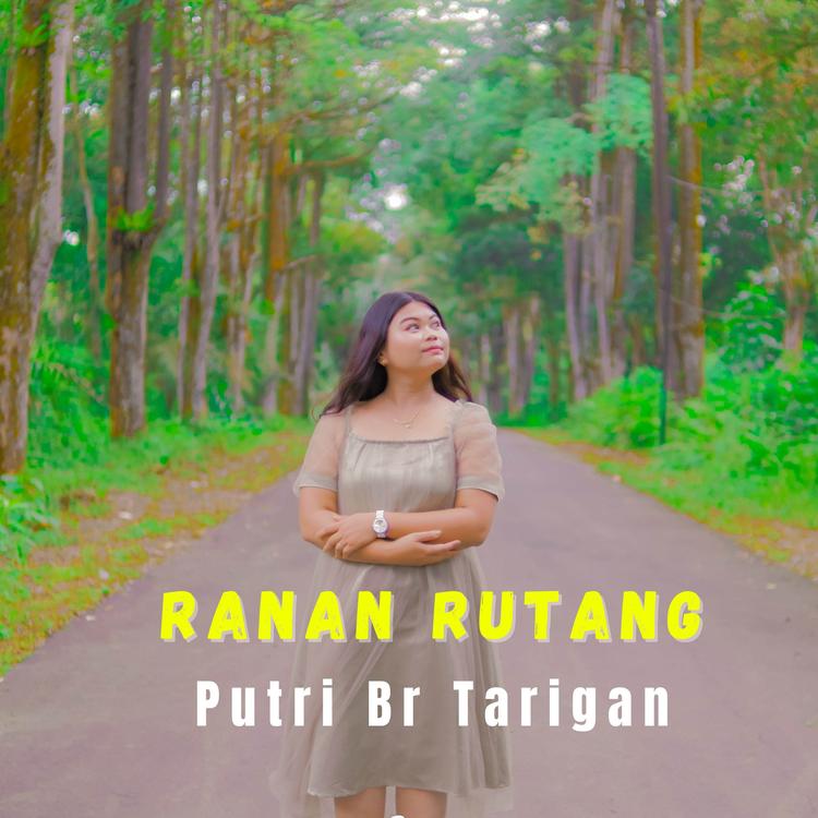 PUTRI TARIGAN's avatar image