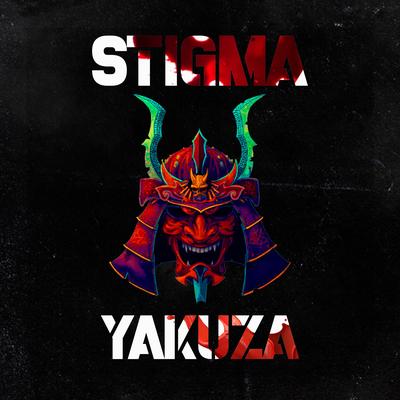 Stigma ITH's cover