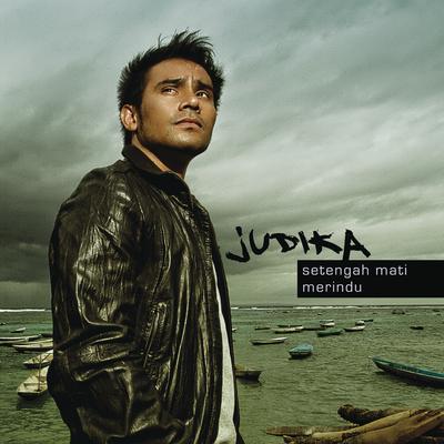 Setengah Mati Merindu By Judika's cover