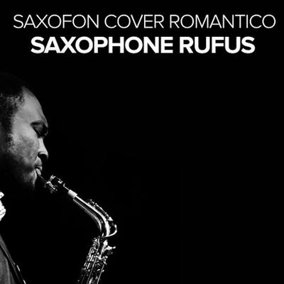 Saxofon Cover Romantico's cover