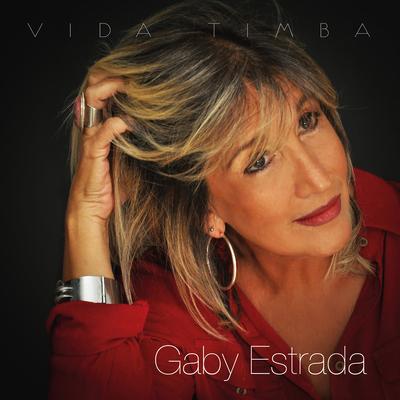 Cantar Es Vivir's cover