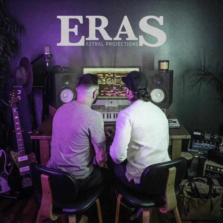 Eras's avatar image