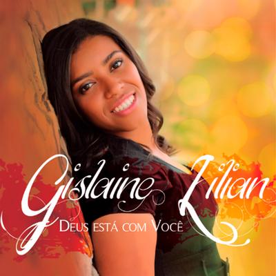 Gislaine Lilian's cover