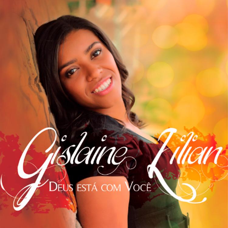 Gislaine Lilian's avatar image