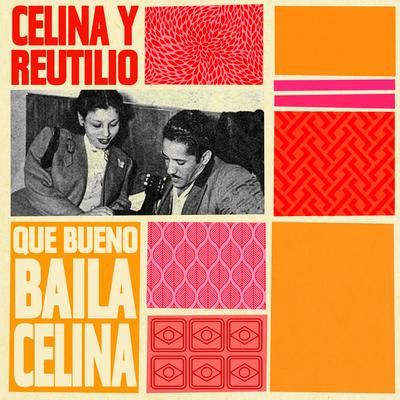 Que viva Fidel By Celina y Reutilio's cover