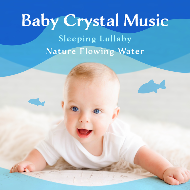 Relaxing Baby Noble Music's avatar image