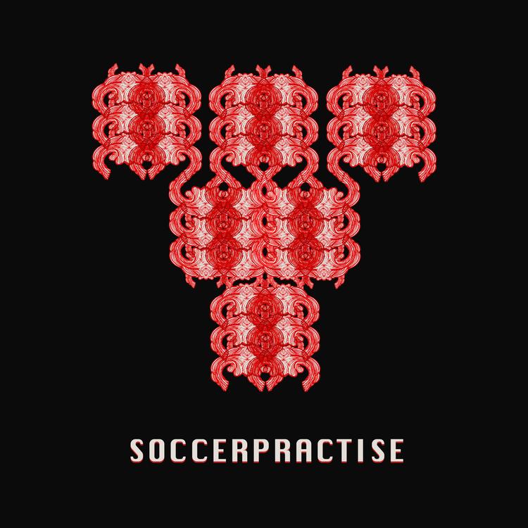 SoccerPractise's avatar image