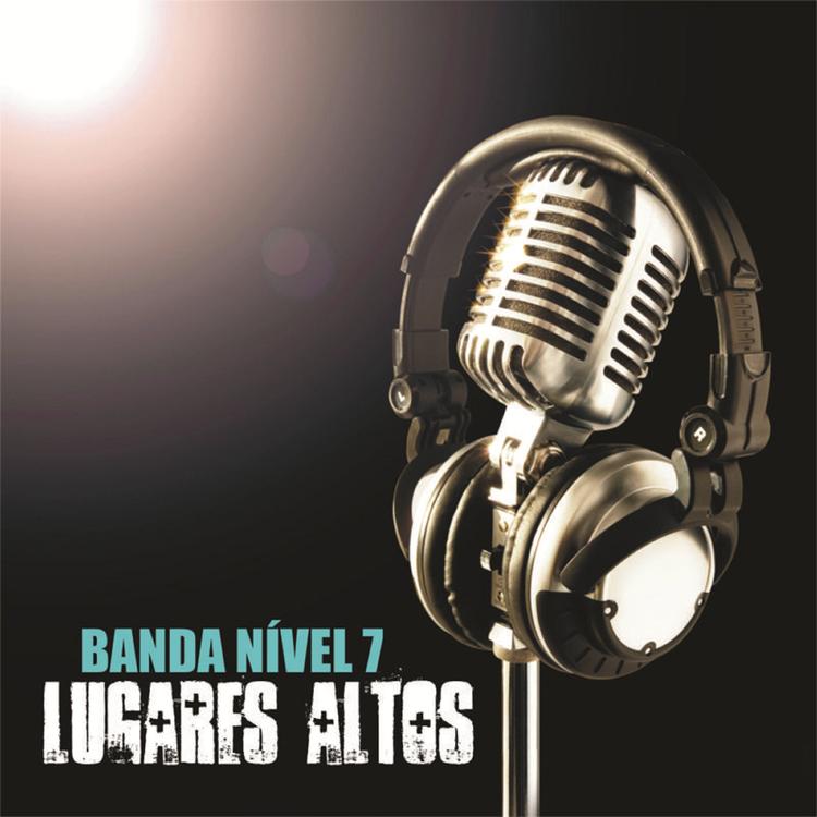 Banda Nível 7's avatar image