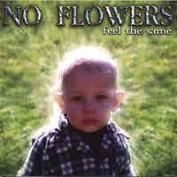 No Flowers's avatar cover