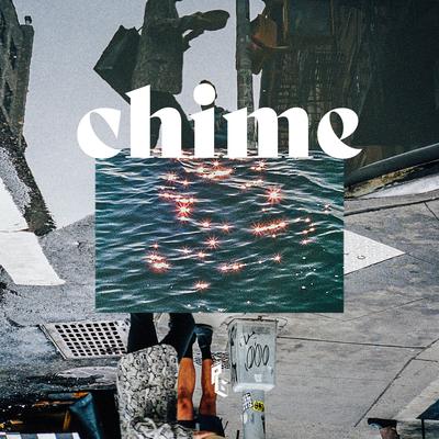 Chime's cover