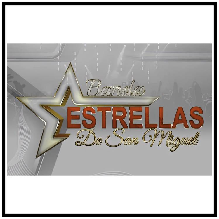 Estrellas de San Miguel's avatar image