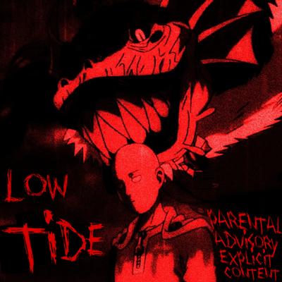 LOW TIDE By Xantesha, MoonDeity, tottfiy's cover