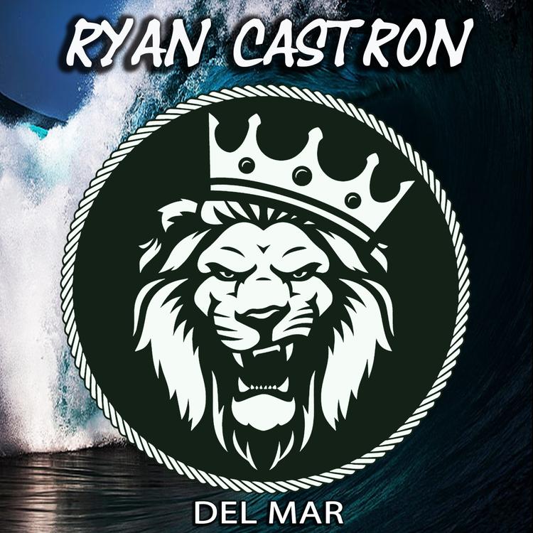 Ryan Castron's avatar image