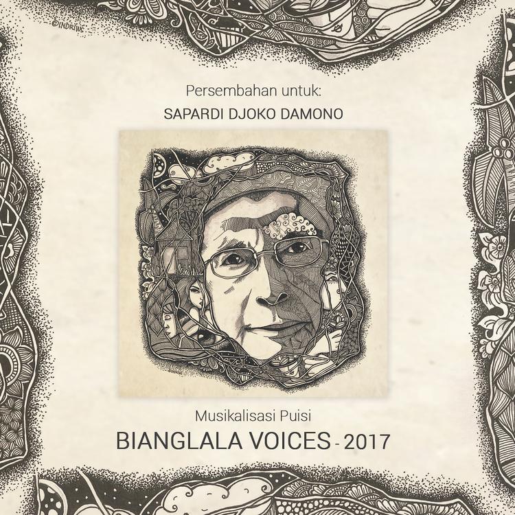 Bianglala Voices's avatar image