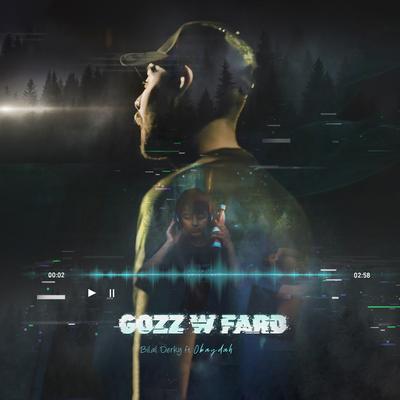 Gozz W Fard's cover