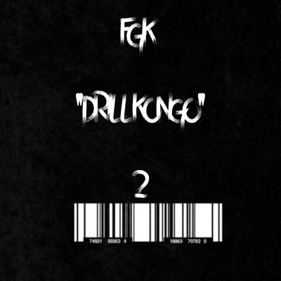 FGK's cover