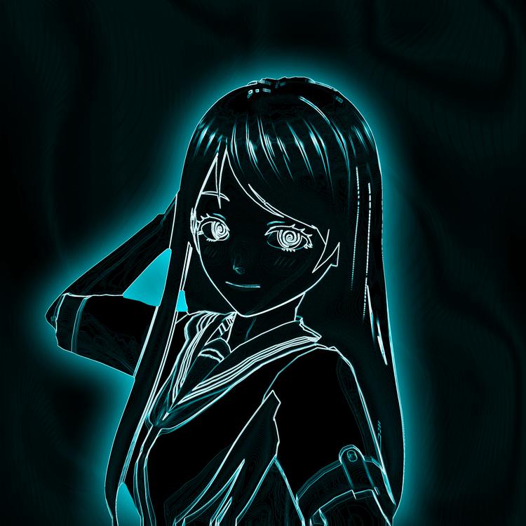 Qira's avatar image