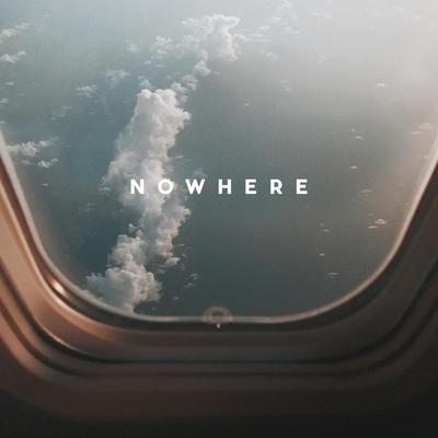 Nowhere - EP's cover