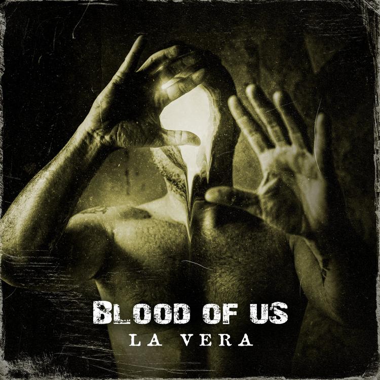 Blood of Us's avatar image