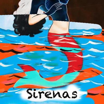 Sirenas's cover