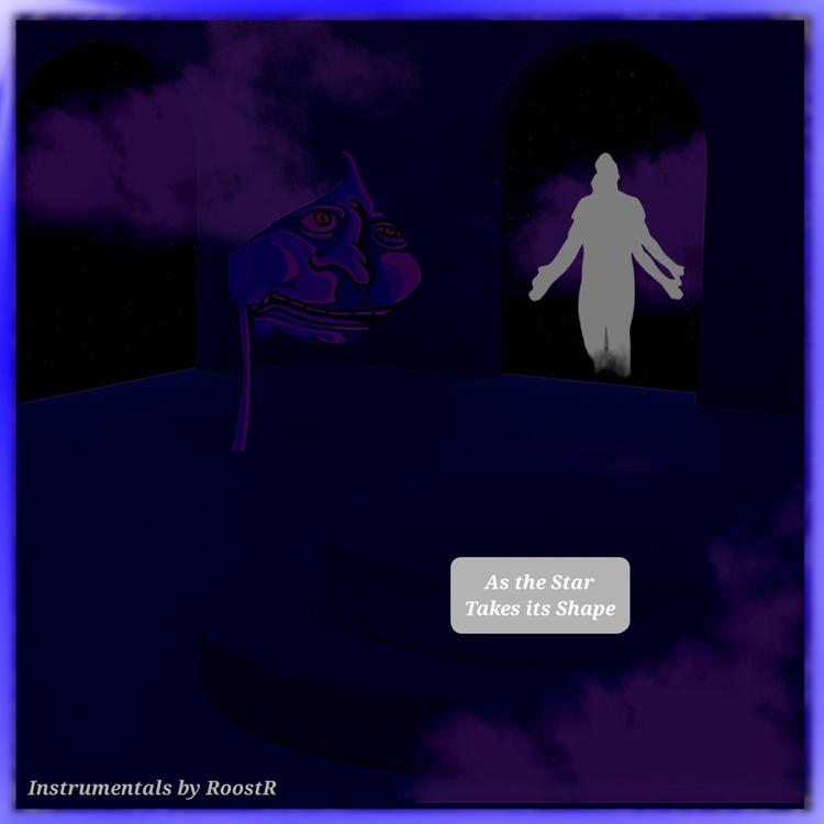 RooStR's avatar image