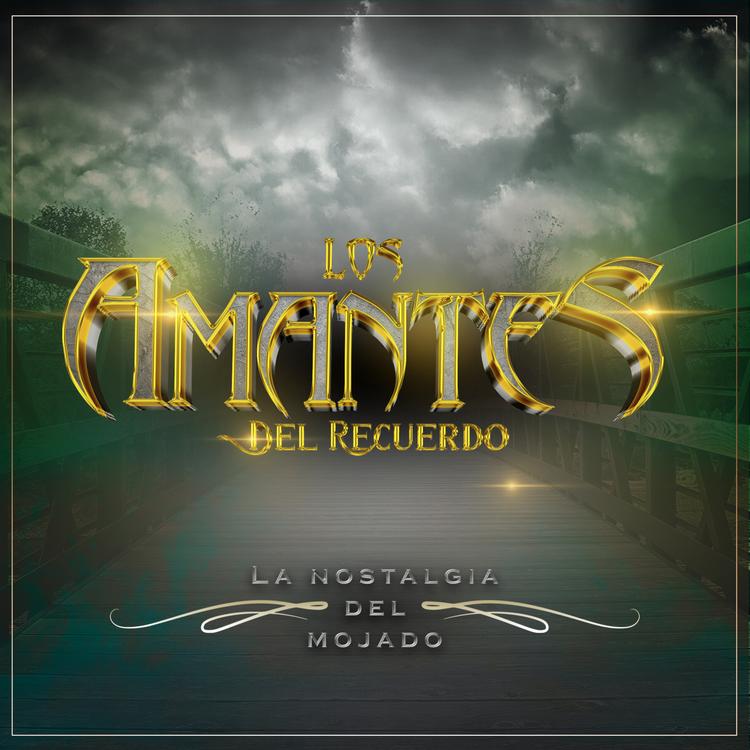 Los Amantes del Recuerdo's avatar image