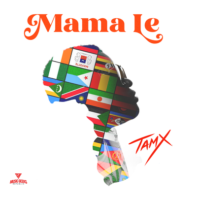 Mama Le's cover